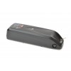 36V / 14,5Ah Bafang BT F150.B522.C batteri - 5-pins