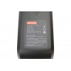 36V / 14,5Ah Bafang BT F150.B522.C batteri - 5-pins