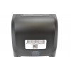 36V / 14,5Ah Bafang BT F150.B522.C batteri - 5-pins