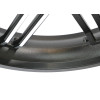 20" aluhjul till MATE X / fatbike - Bafang G0F0 250W / 48V motor - 9 pins