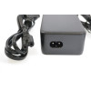 24V / 29,4V laddare elcykel batteri - XLR 3-pin - 2A