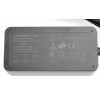 24V / 29,4V laddare elcykel batteri - XLR 3-pin - 2A