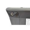 36V / 12,8Ah Protanium batteri för Biltema, Ikea, Diavelo elcykel - 461Wh