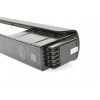 36V / 12,8Ah Protanium batteri för Biltema, Ikea, Diavelo elcykel - 461Wh