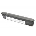 36V / 12,8Ah Protanium batteri för Biltema, Ikea, Diavelo elcykel - 461Wh