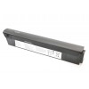 36V / 12,8Ah Protanium batteri för Biltema, Ikea, Diavelo elcykel - 461Wh