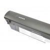36V / 12,8Ah Protanium batteri för Biltema, Ikea, Diavelo elcykel - 461Wh