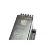 36V / 12,8Ah Protanium batteri för Biltema, Ikea, Diavelo elcykel - 461Wh