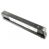 36V / 12,8Ah Protanium batteri för Biltema, Ikea, Diavelo elcykel - 461Wh
