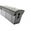 36V / 12,8Ah Protanium batteri för Biltema, Ikea, Diavelo elcykel - 461Wh