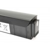36V / 12,8Ah Protanium batteri för Biltema, Ikea, Diavelo elcykel - 461Wh