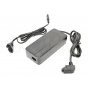 42V laddare för Shimano Steps BT-E6000 / BT-E8000 elcykel batteri - 2A