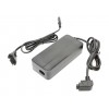 42V laddare för Shimano Steps BT-E6000 / BT-E8000 elcykel batteri - 2A