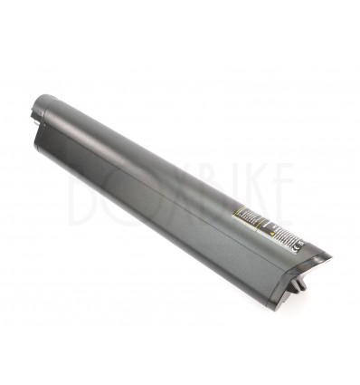 36V / 14Ah batteri till Evobike SUV elcykel - 504Wh Samsung