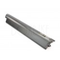 36V / 14Ah batteri till Evobike SUV elcykel - 504Wh Samsung