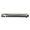 36V / 14Ah batteri till Evobike SUV elcykel - 504Wh Samsung
