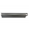 36V / 14Ah batteri till Evobike SUV elcykel - 504Wh Samsung