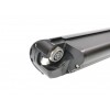 36V / 14Ah batteri till Evobike SUV elcykel - 504Wh Samsung