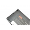 36V / 10,4Ah Bafang BT C040.B374.C batteri - Canbus
