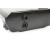 36V / 10,4Ah Bafang BT C040.B374.C batteri - Canbus