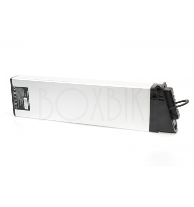 36V / 14,5Ah batteri till MATE S / City - 522Wh