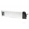 36V / 14,5Ah batteri till MATE S / City - 522Wh