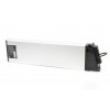 36V / 14,5Ah batteri till MATE S / City - 522Wh