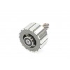Rotor till Bafang BBS02 G340 motor