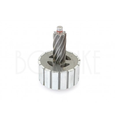 Rotor till Bafang BBS02 G340 motor
