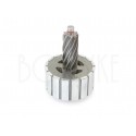 Rotor till Bafang BBS02 G340 motor