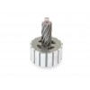 Rotor till Bafang BBS02 G340 motor