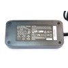 36V / 4A elcykel snabbladdare för Bosch Active / Performance Powerpack - 85%