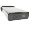 36V / 12,8Ah Bafang BT C040.B460.C batteri - Canbus