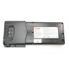 36V / 12,8Ah Bafang BT C040.B460.C batteri - Canbus