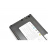 36V / 12,8Ah Bafang BT C040.B460.C batteri - Canbus