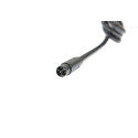Julet 3-pin / MATE X