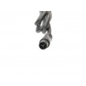 Greenway / Outl1 Lyfco