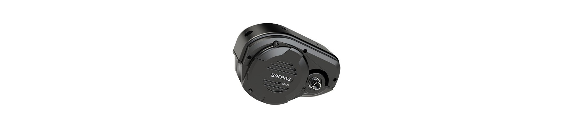 MM G510 (M620)