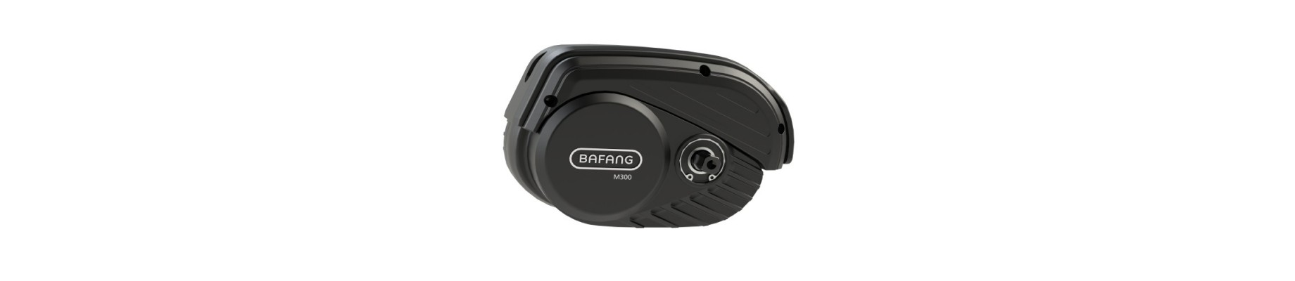 MM G360 (M300)