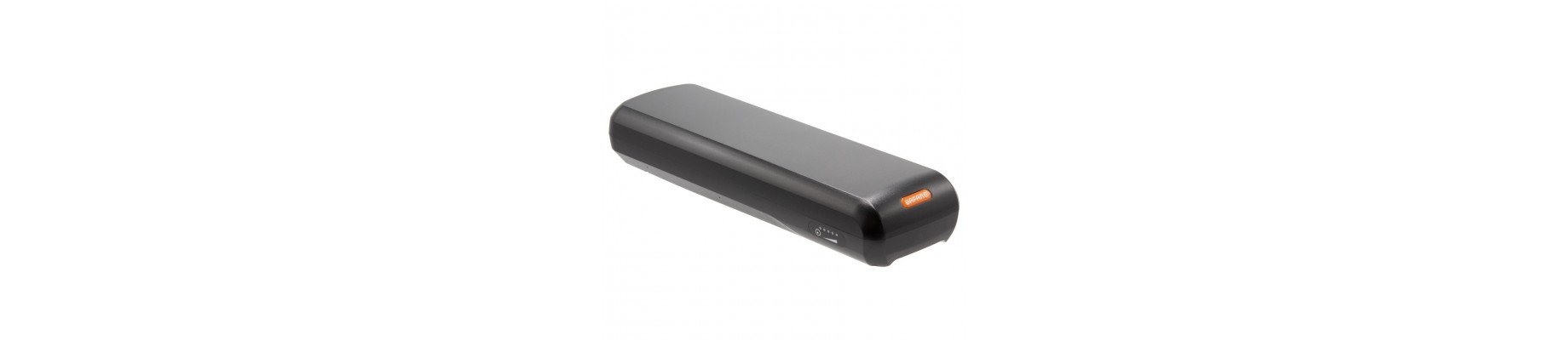 Bafang Batterier