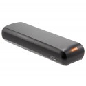 Bafang Batterier