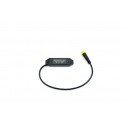 Gearsensor