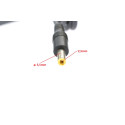 DC2.5 5,5mm