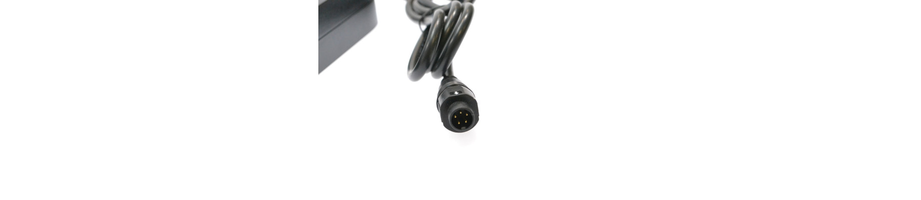 3/5 pin Phylion / Egoing