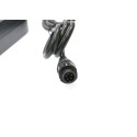 3/5 pin Phylion / Egoing