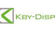 Manufacturer - KEY-DISP