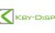 KEY-DISP