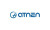 Shenzhen Atnen Tech.