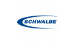 Manufacturer - Schwalbe